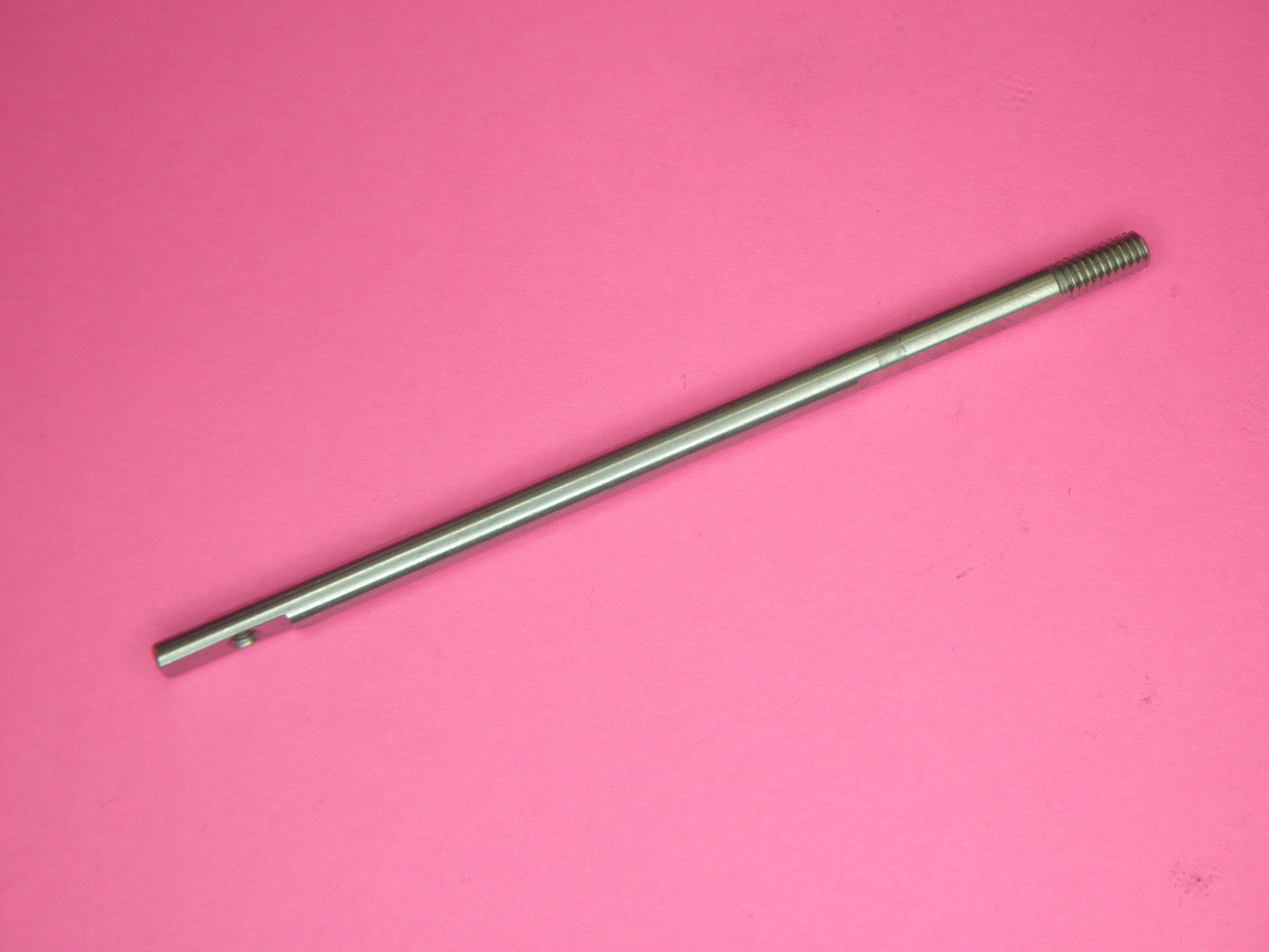 okuma trio red core 55