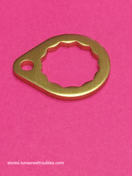 Photo of actual product