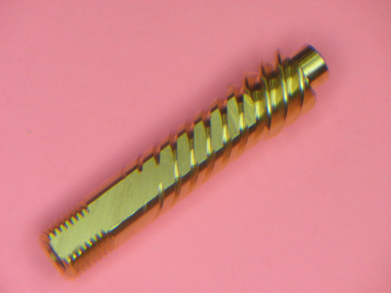 okuma epixor vs ceymar