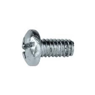 SHIMANO TGT0001, TGT0128, TLD0001, BNT0001, & BNT0770, RD 0032 HANDLE NUT PLATE SCREW 