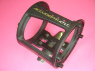 DAIWA W61-0601 FRAME FOR ACCUDEPTH AD47LC TROLLING REELS