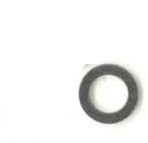 OKUMA 0920154 WASHER