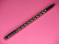 DAIWA W61-0401 WORM SHAFT FOR ACCUDEPTH AD47LC & AD47LCi TROLLING REELS
