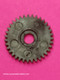 Topside photo of actual product