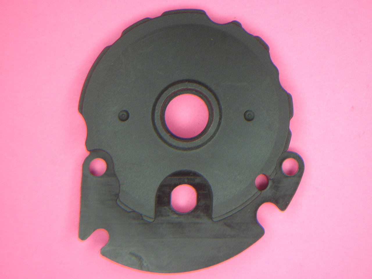 okuma avenger av 300l