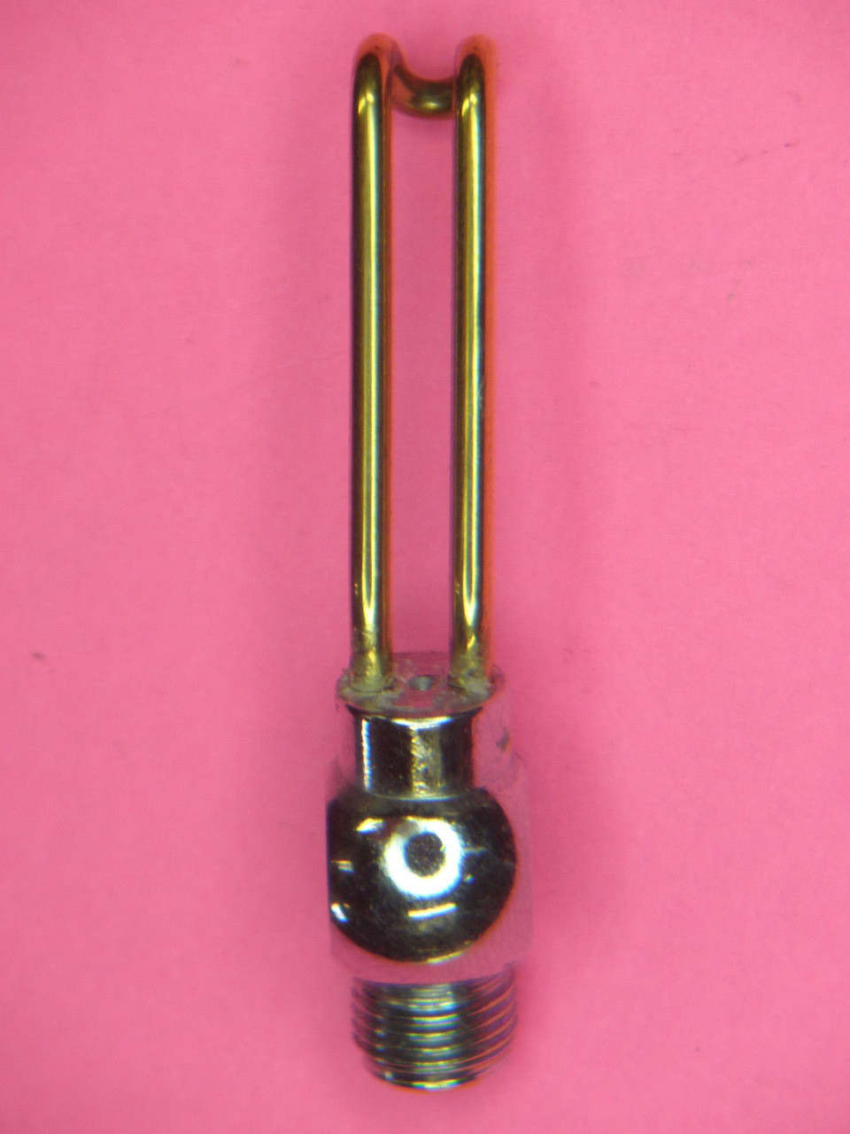 avenger av 300l reel