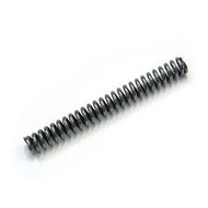 OKUMA 23100031 COMPRESSION SPRING FOR HELIOS HX-35, 35S, 40, 40S, RTX-35, 35S, 40, 40S, & SAFINA PRO SPR-40 SPINNING REELS