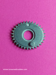Photo of actual product