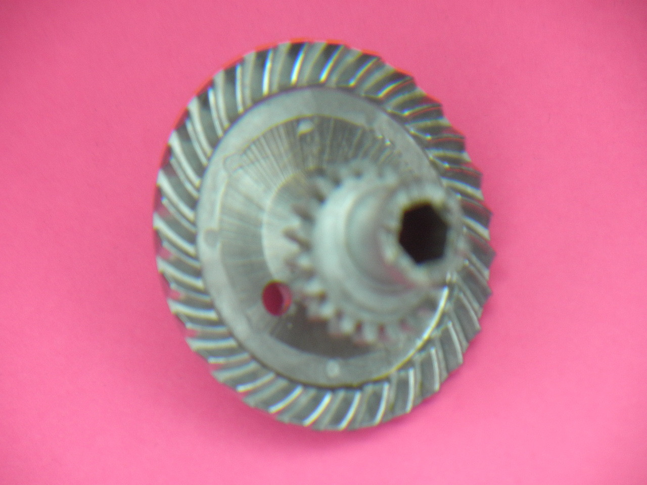 okuma epixor vs ceymar