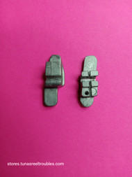 Photo of actual product