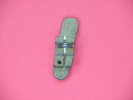 Older version front view.