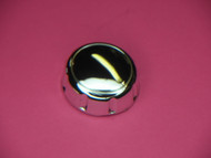 OKUMA 25130291 HANDLE SCREW CAP FOR CORONADO CD-65, 90, ROCKET ISO7000, ROCKET SURF 5000, & 5000S SPINNING REELS