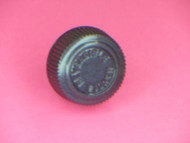 OKUMA 25130014 HANDLE SCREW CAP FOR ACUADOR FS-811 SPINNING REELS