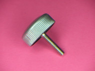 okuma avenger av 55b