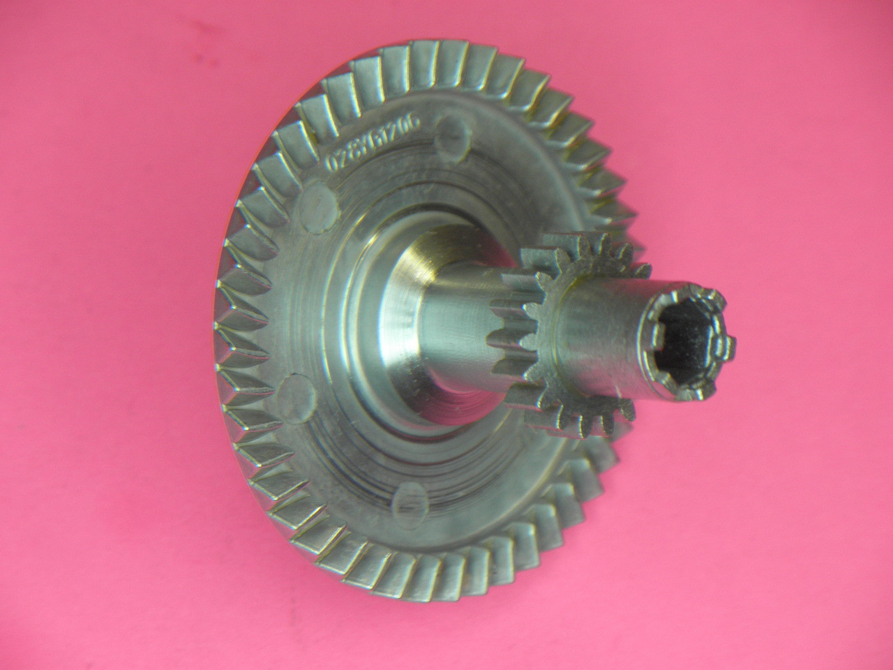 okuma avenger abf 80