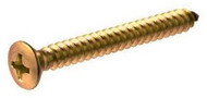 CABELA'S 0930427 SCREW 03122x26-64 is the long counter cover screw.
