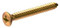 CABELA'S 0930427 SCREW 03122x26-64 is the long counter cover screw.

