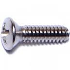 This is the screw that secures the clicker side plate to the frame.