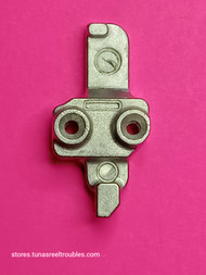 Photo of actual product