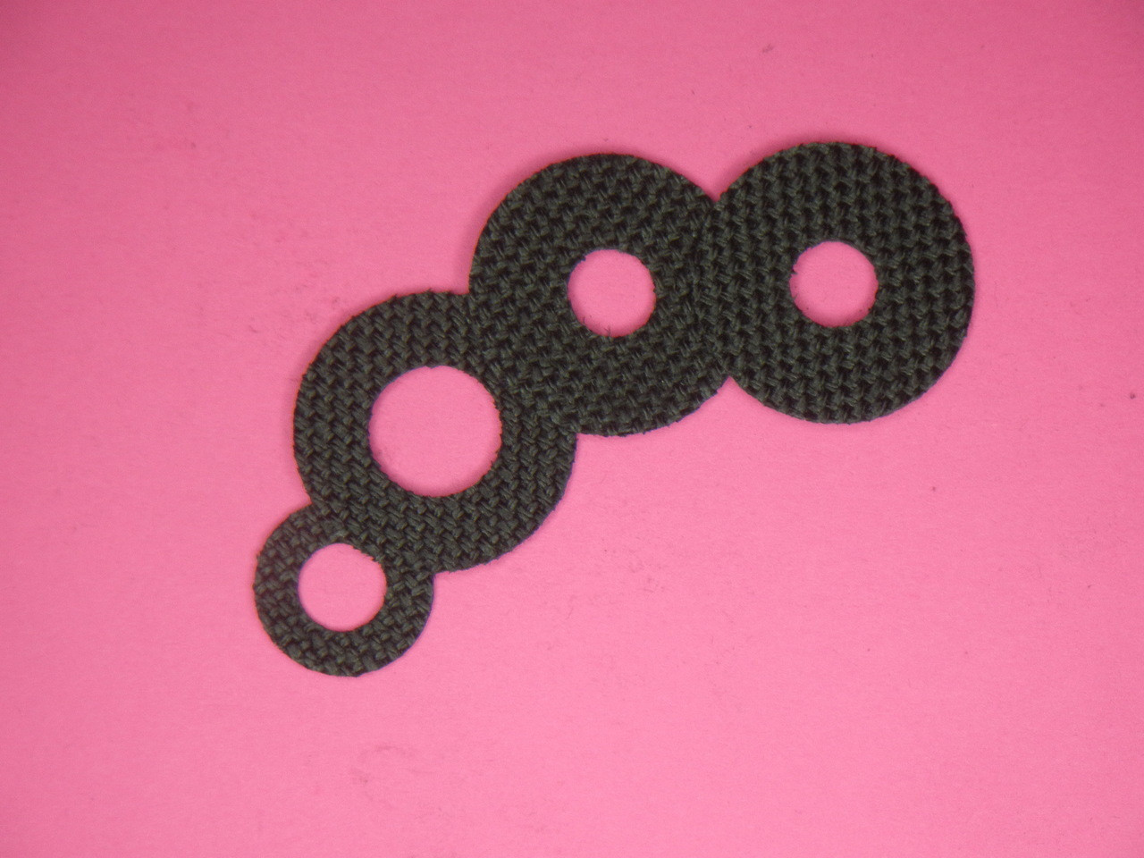 okuma classic pro xpd