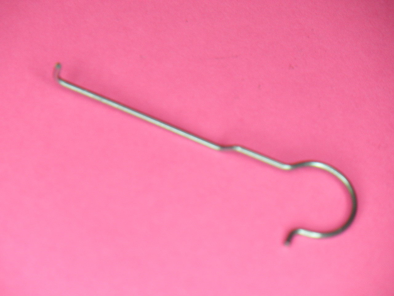 okuma makaira 8ii sea