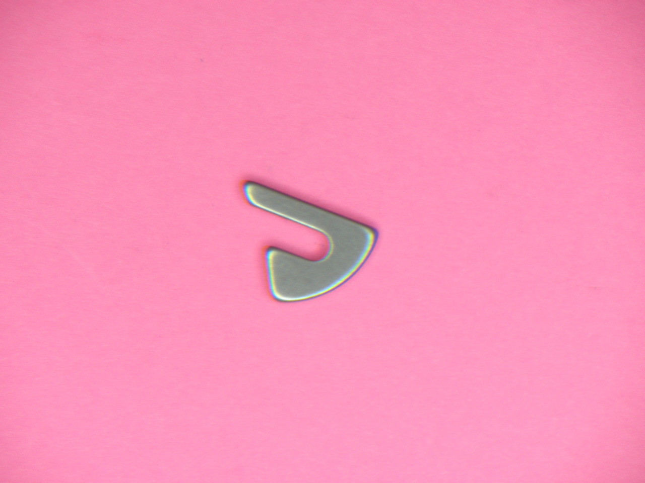 okuma aventa vt 1002