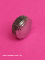 Photo of actual product