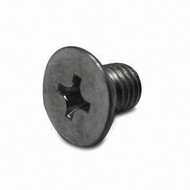 CABELA'S 0930219 HOLD PLATE SCREW