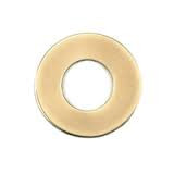 CABELA'S 0920066 LINE GUIDE PAWL WASHER