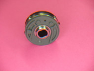 SHIMANO RD 8028 ROLLER CLUTCH ASSEMBLY