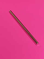 OKUMA 17040028 WORM GUIDE / LINE GUIDE SUPPORT BAR