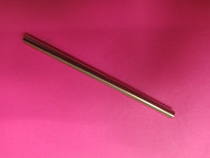 OKUMA 17040028 WORM GUIDE / LINE GUIDE SUPPORT BAR