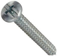 CABELA'S 0930298 HOLD PLATE SCREW