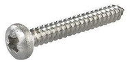 CABELA'S 0930438 COUNTER COVER SCREW (SMALL) FOR DEPTHMASTER III SERES TROLLING REELS