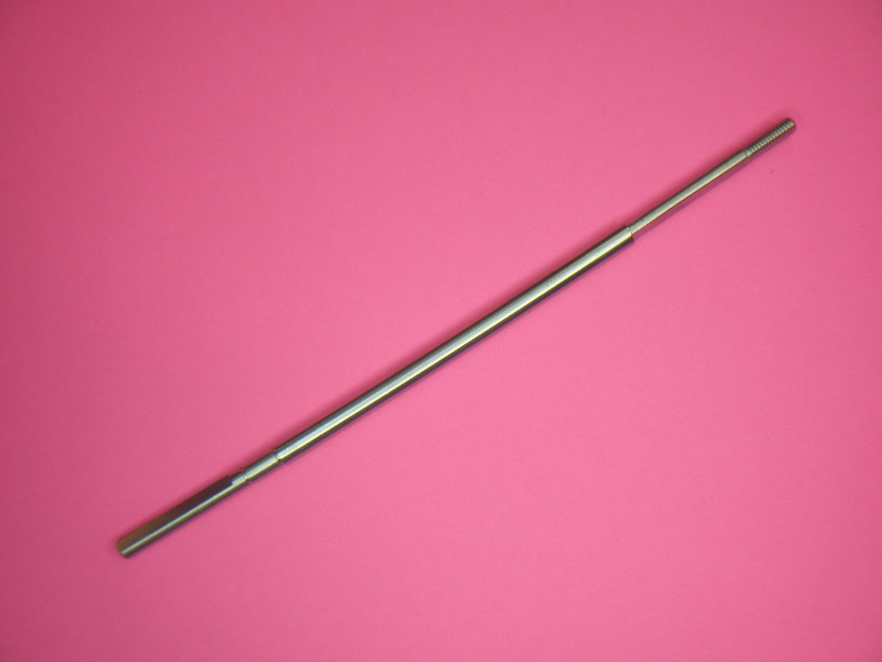 okuma avenger abf 50