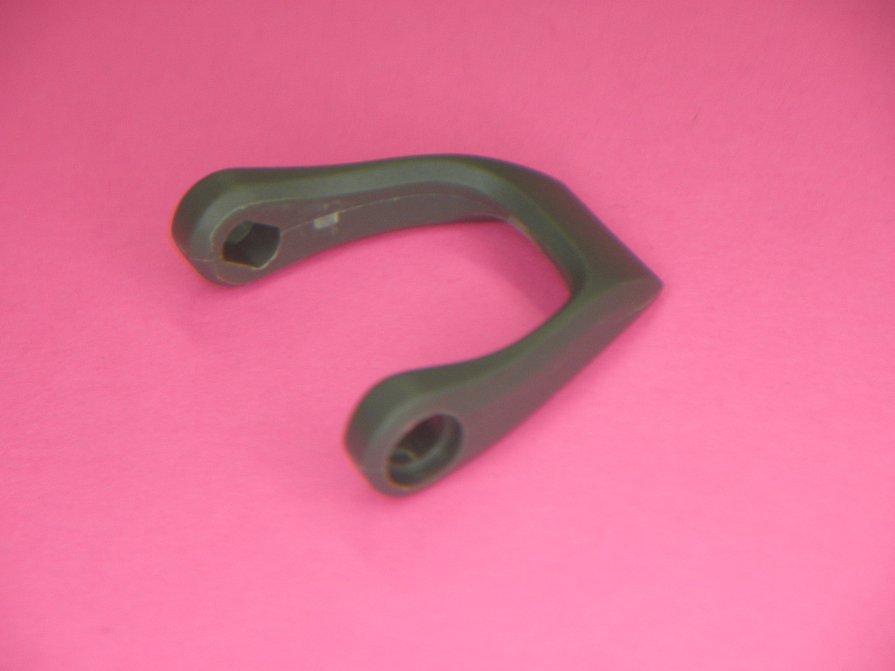 okuma silvara svb 45