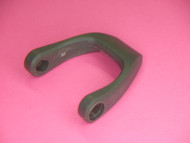 1 Okuma Part # 27270057 Clutch Bar Fits CD-40a...