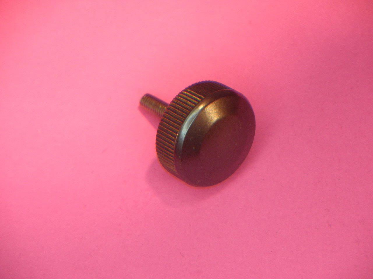 okuma dead ringer drg 80