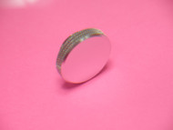 CABELA'S 16000154 CAST CONTROL CAP FOR DEPTHMASTER METAL DMM-20, 30, & 45 TROLLING REELS