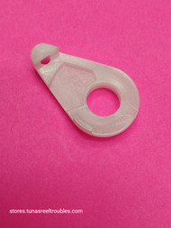 Photo of actual product