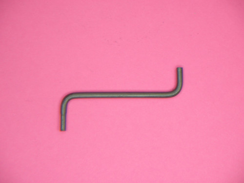 OKUMA 23050063 KICK LEVER