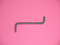 OKUMA 23050063 KICK LEVER