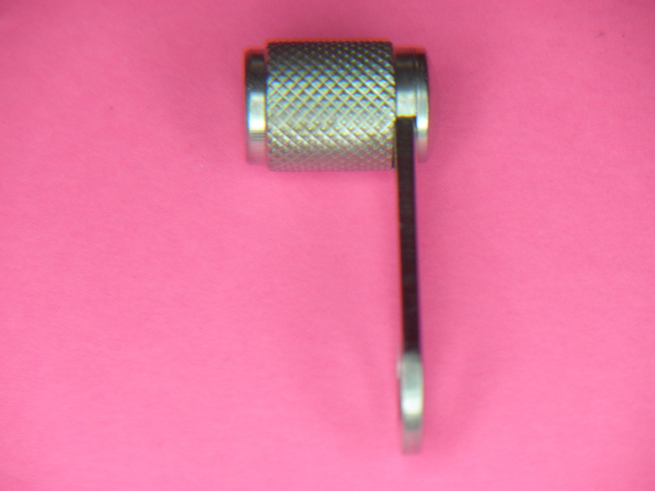 オクマ キャタリナ CT-45L Hardy, Penn, Sage, Largest Personal