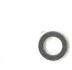 SHIMANO BNT3290 & 105EH SIDE PLATE BOLT WASHER
