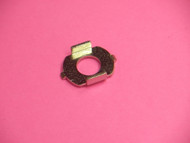 OKUMA 26110024 EARED WASHER