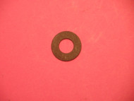 OKUMA 26100004 REAR DRAG WASHER (.040")