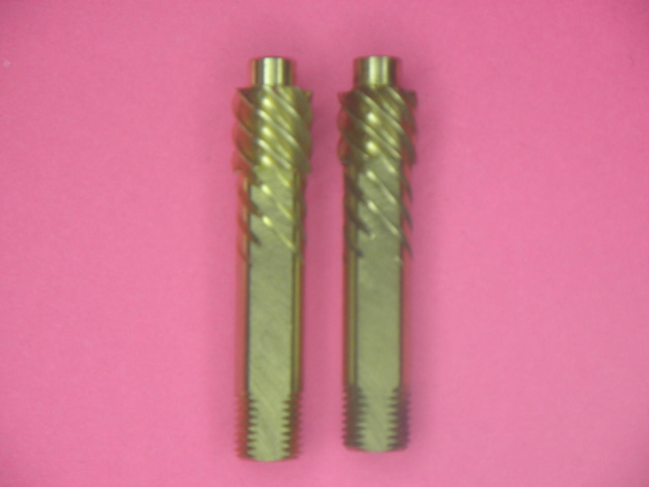 OKUMA Conventional Reel Part 17020310 CL-20L XP-202L - 1 Pinion Gear OKUMA Conventional Reel Part 17020310 CL-20L XP-202L - 1 Pinion Gear