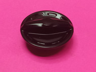 OKUMA 26003730 & 26004712 DRAG KNOB
