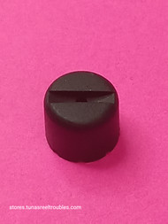 Photo of actual product