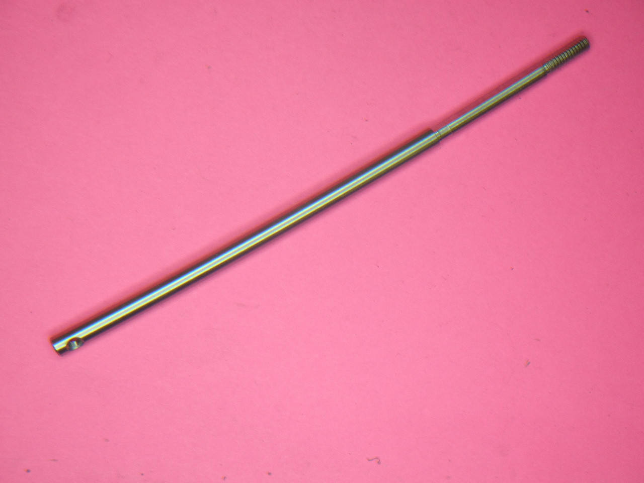 okuma avenger av 30a